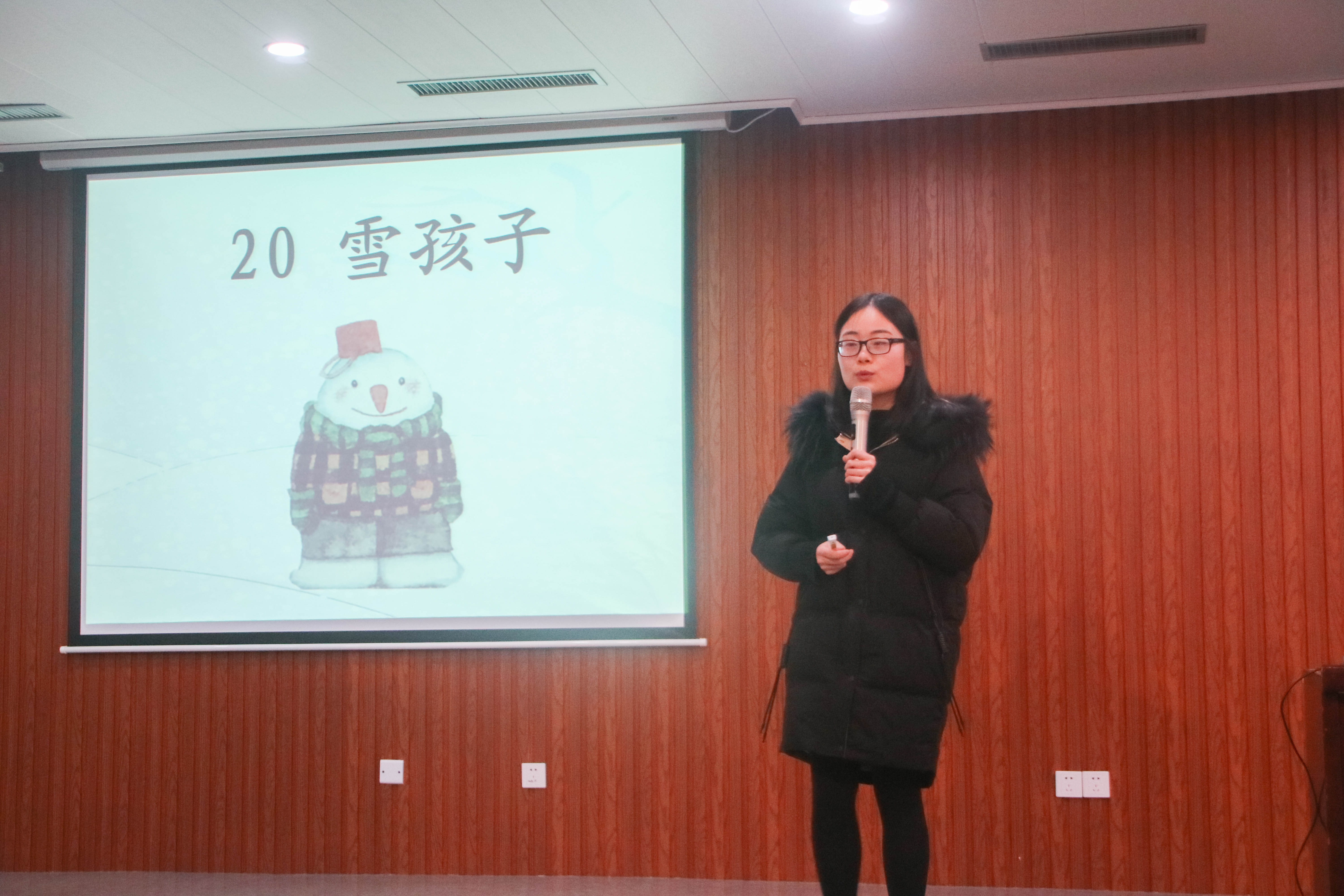 IMG_6620.jpg IMG_6620.jpg