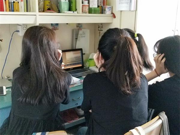 17网新班 1 .jpg 17网新班 1 .jpg