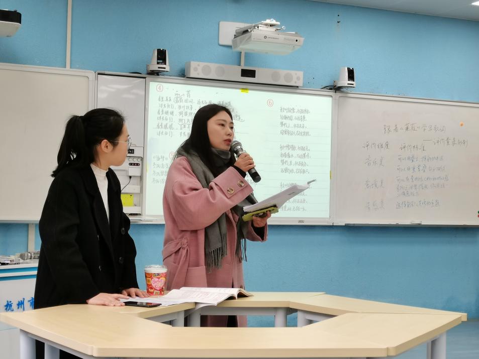 ea82afeb2d5a9a261df6205a7be2e83c_ ea82afeb2d5a9a261df6205a7be2e83c_