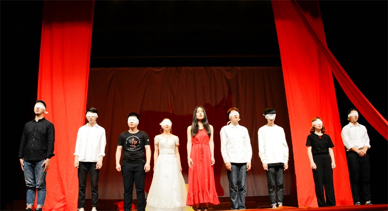 25_副本.jpg 25_副本.jpg