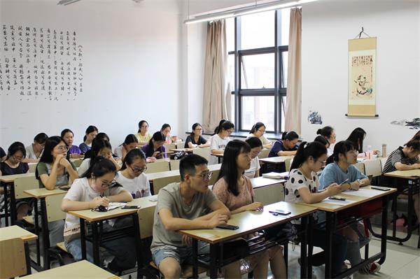 入党积极分子1.jpg 入党积极分子1.jpg