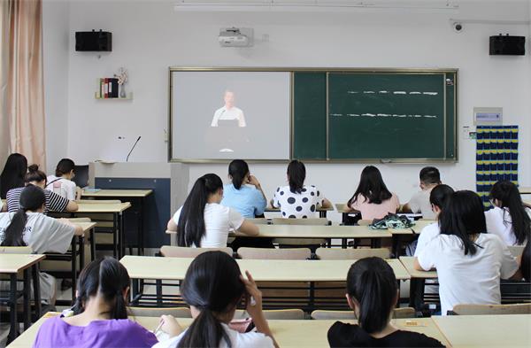 入党积极分子2.jpg 入党积极分子2.jpg