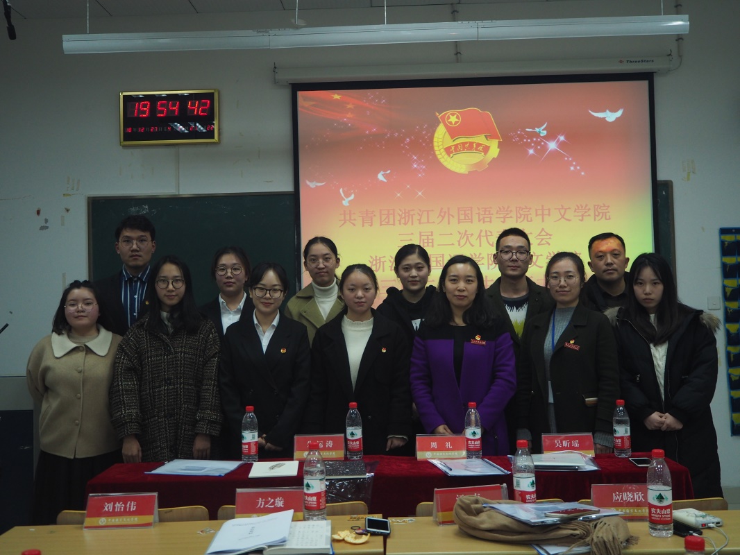 PC270566.jpg PC270566.jpg