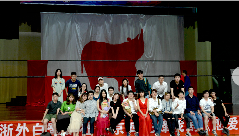 QQ图片20170607134802.png QQ图片20170607134802.png