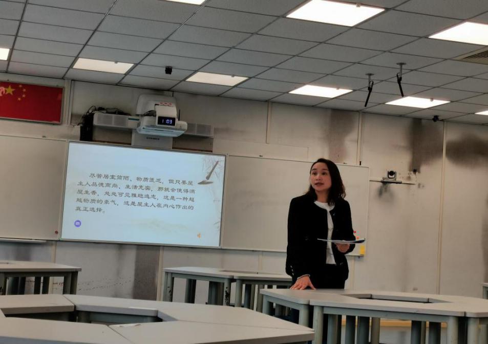 8792d23143b3c4e74cc25d1eebfbf72b_ 8792d23143b3c4e74cc25d1eebfbf72b_