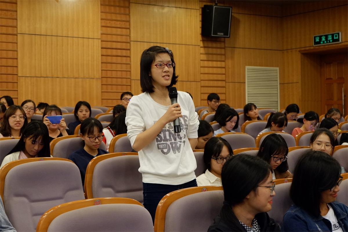 C:\Documents and Settings\Administrator\桌面\99.JPG