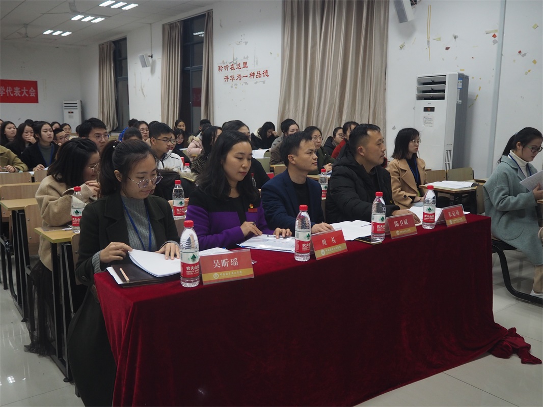 PC270332.jpg PC270332.jpg