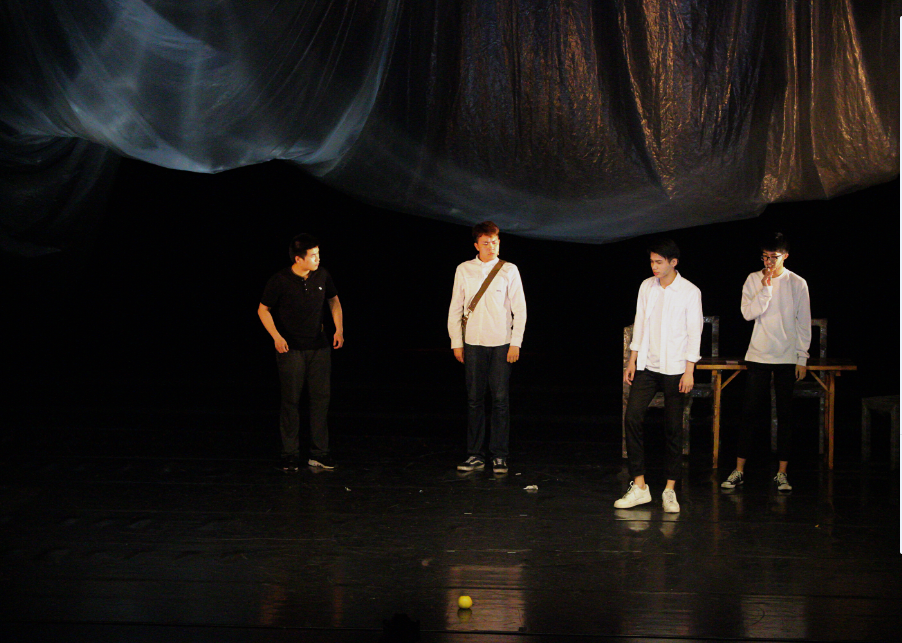 QQ图片20170607134949.png QQ图片20170607134949.png