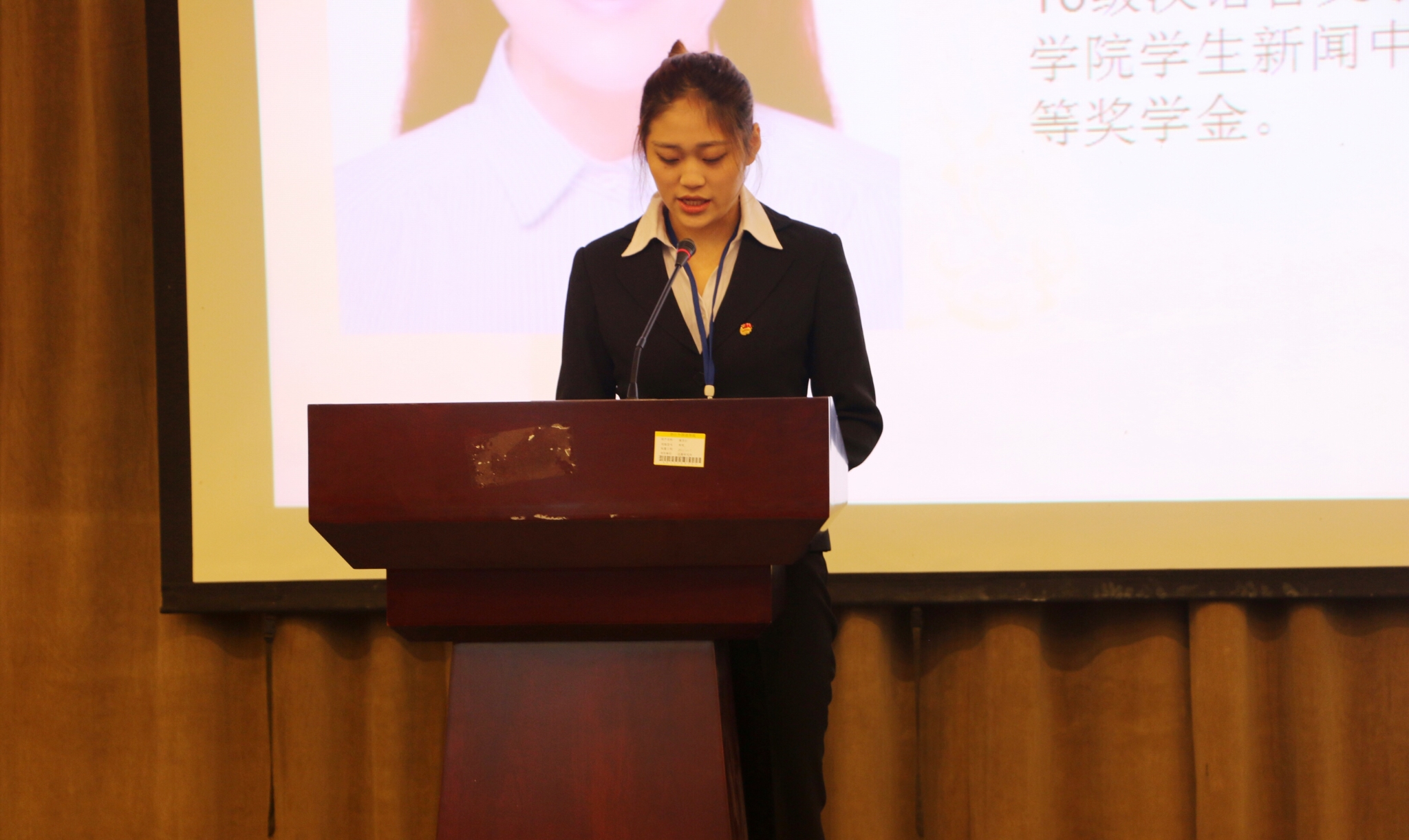 11_看图王.jpg 11_看图王.jpg