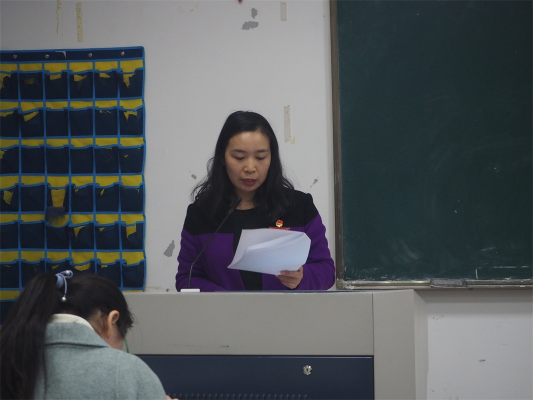 PC270371.jpg PC270371.jpg