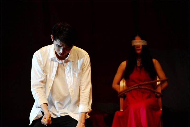 8_副本.jpg 8_副本.jpg