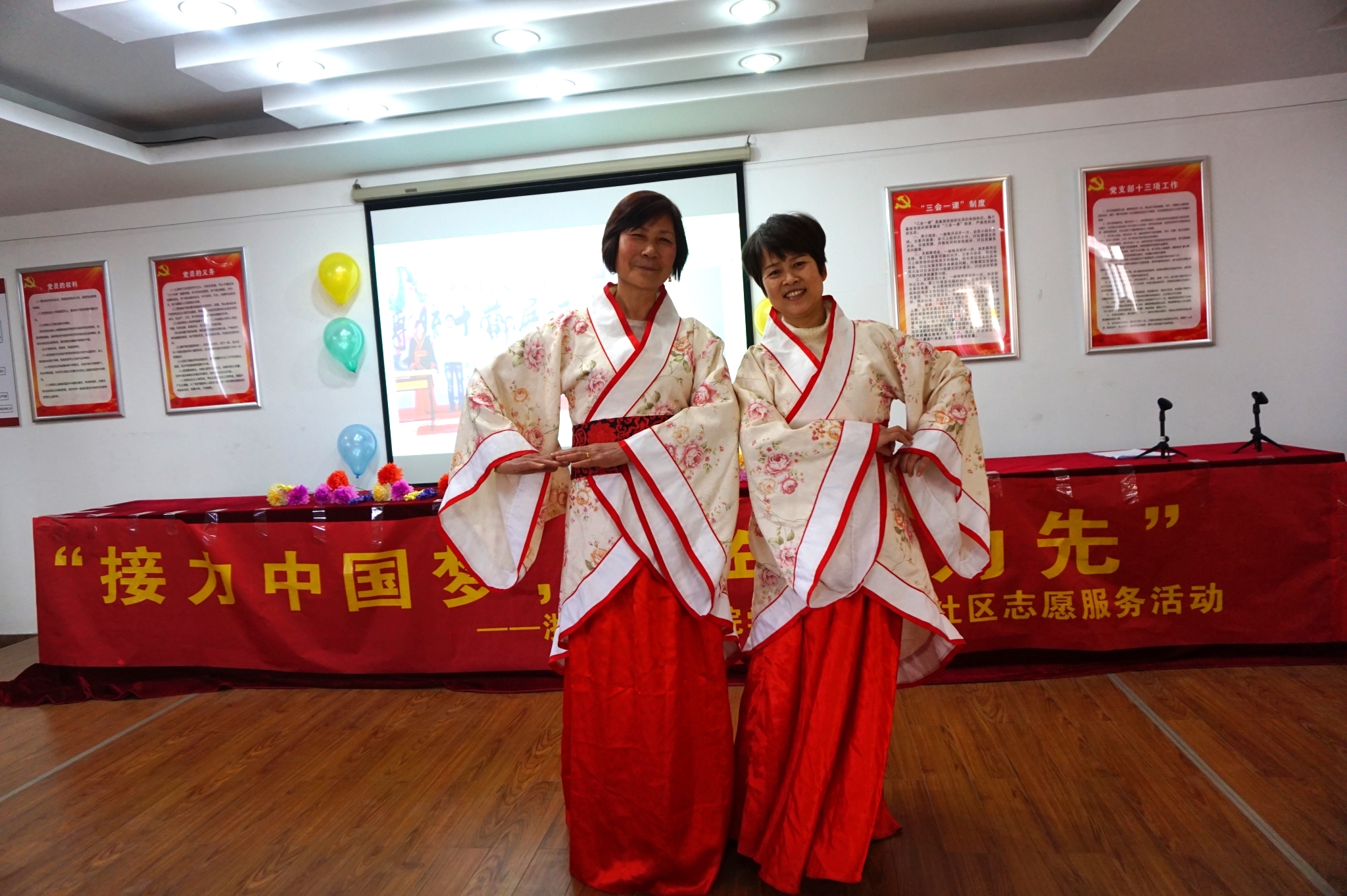 DSC03091.JPG DSC03091.JPG