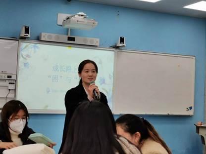 b4c9f63d9ac758753a948a5fd70c6a8 b4c9f63d9ac758753a948a5fd70c6a8