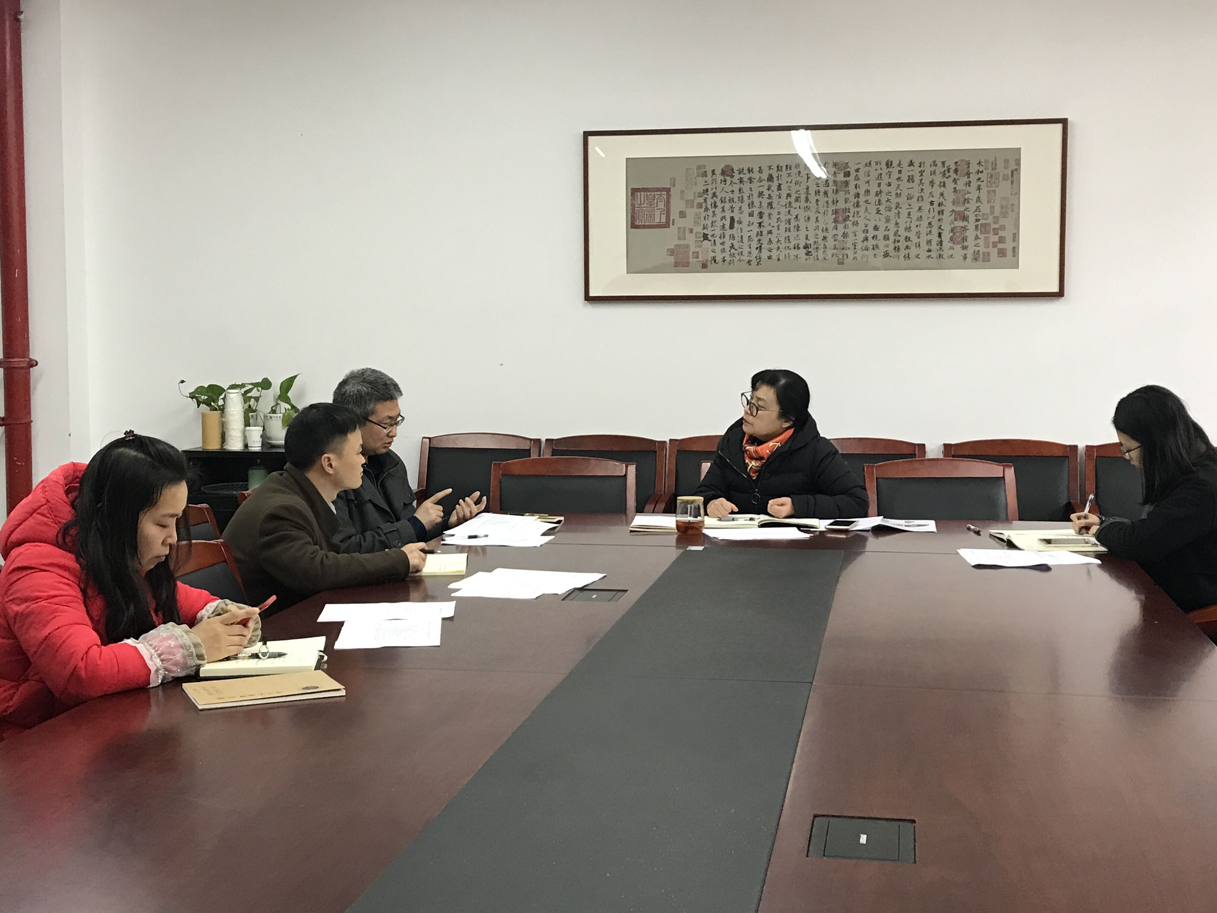 QQ图片20180322101544.jpg QQ图片20180322101544.jpg