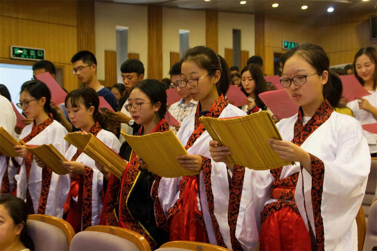 C:\Documents and Settings\Administrator\桌面\han.JPG