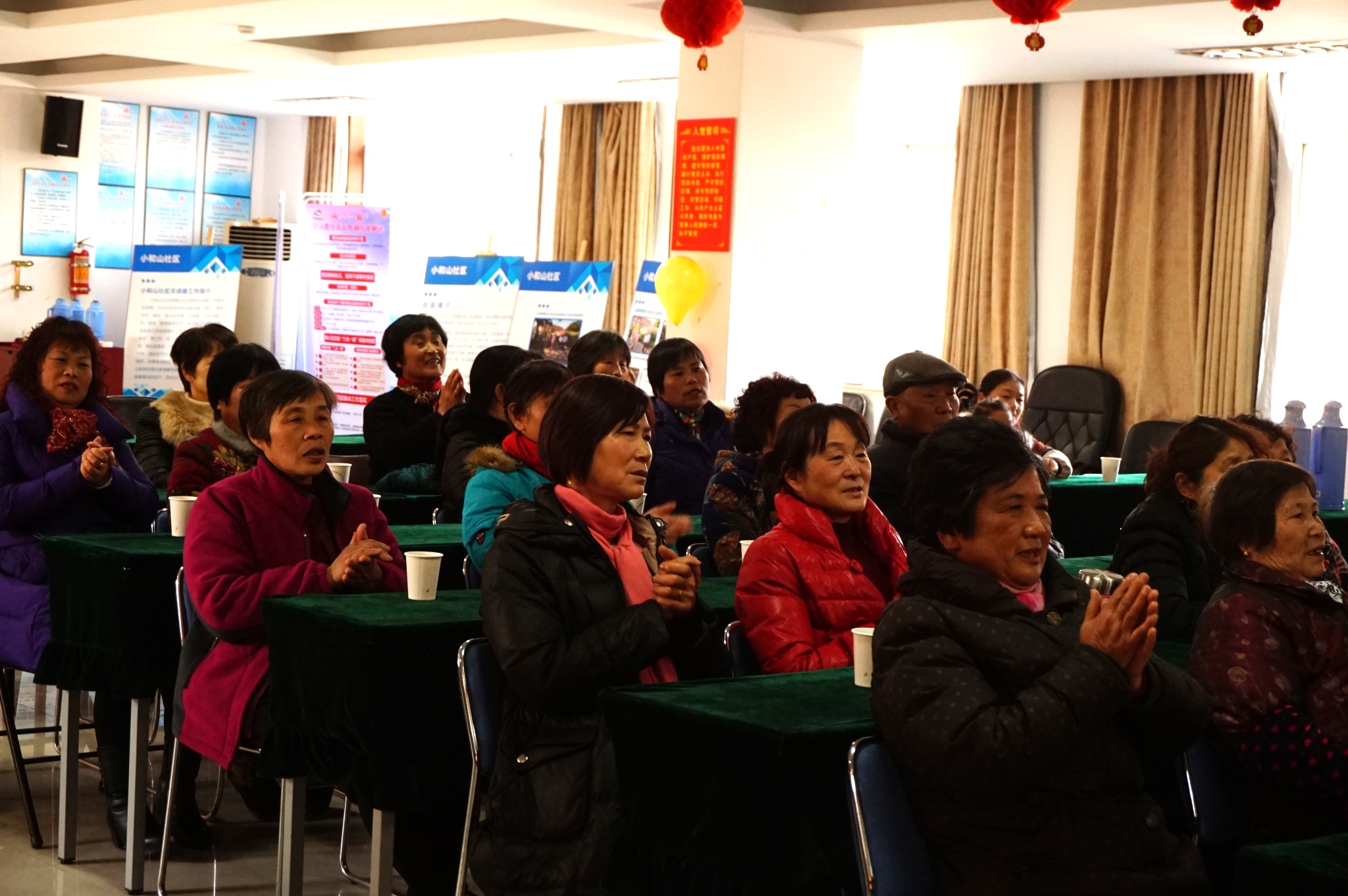 DSC03073.JPG DSC03073.JPG