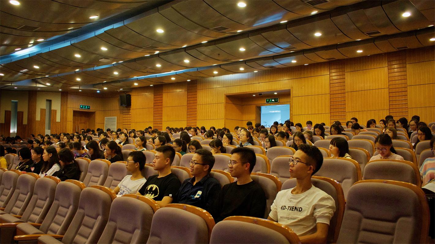 C:\Documents and Settings\Administrator\桌面\1111.JPG