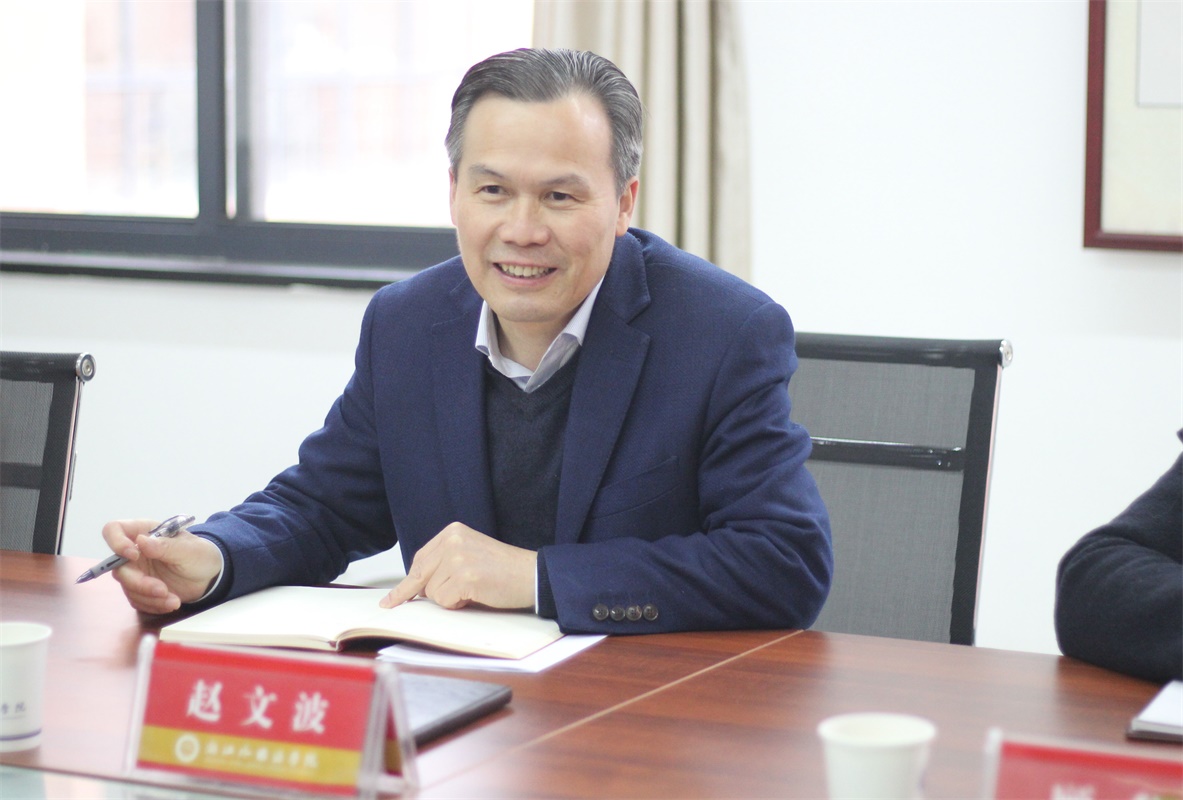 QQ图片20181229220422.jpg QQ图片20181229220422.jpg