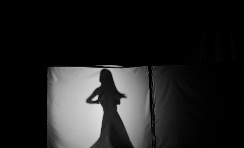 QQ图片20170607134844.png QQ图片20170607134844.png