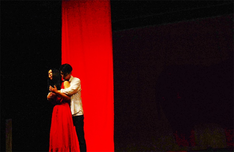 21_副本.jpg 21_副本.jpg