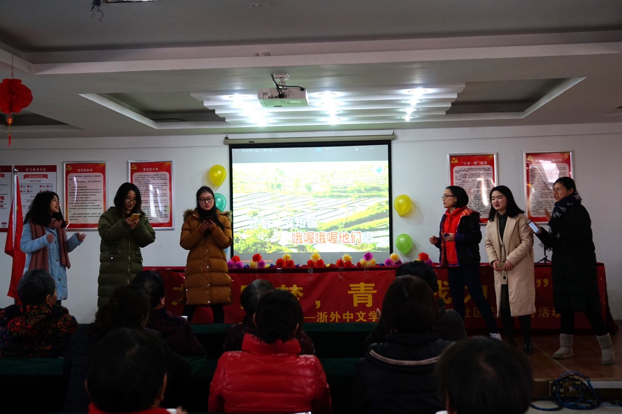 DSC03044.JPG DSC03044.JPG