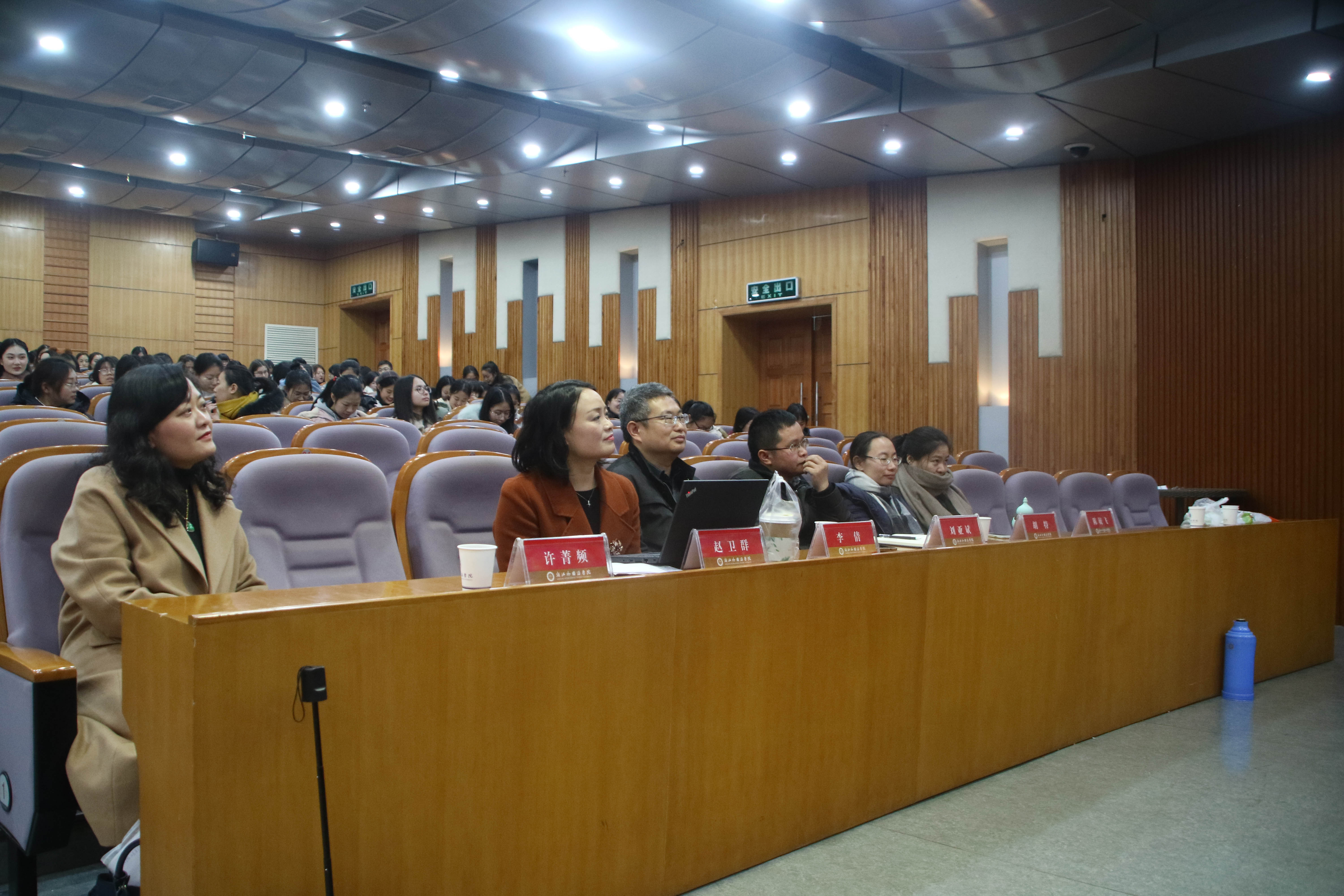 IMG_6512.jpg IMG_6512.jpg