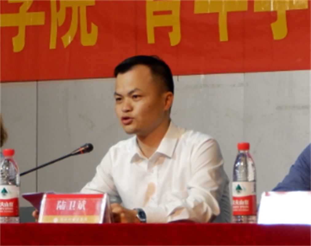 C:\Documents and Settings\Administrator\桌面\4_看图王.PNG