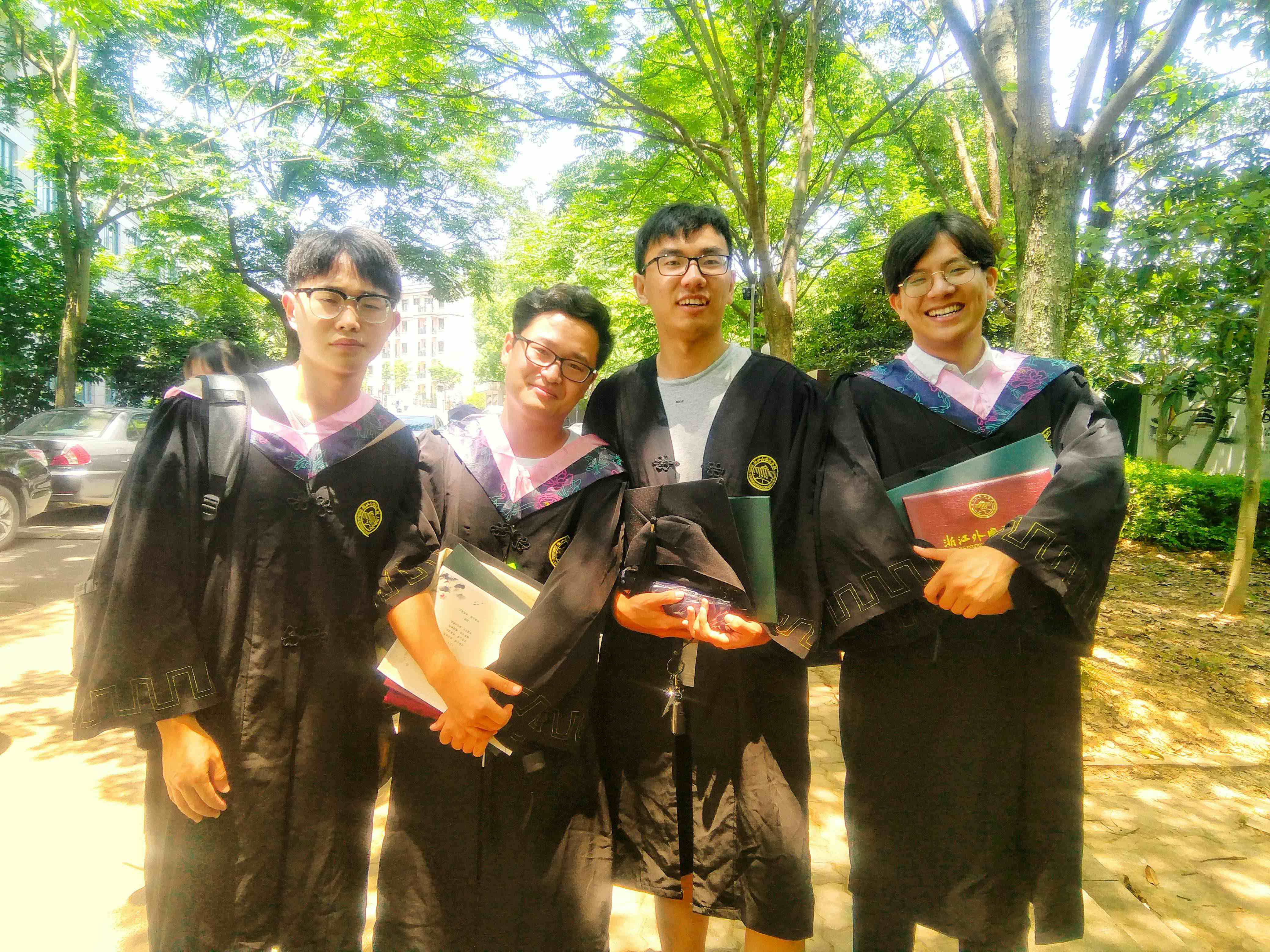 C_爱奇艺_爱奇艺.jpg C_爱奇艺_爱奇艺.jpg