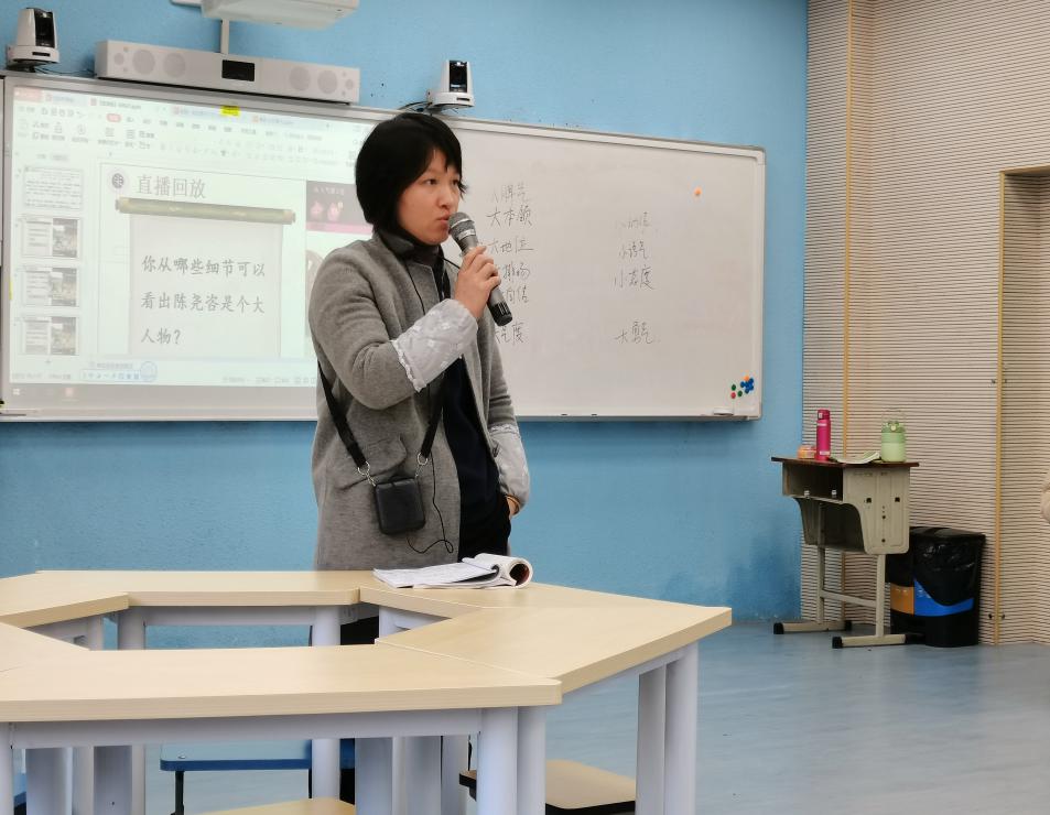 57d6f42ef8f1e8d83ee5f9037e7e8912_ 57d6f42ef8f1e8d83ee5f9037e7e8912_