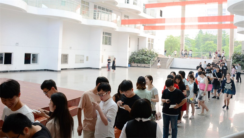 6_副本.jpg 6_副本.jpg