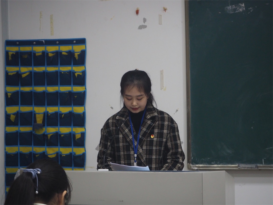 PC270339.jpg PC270339.jpg