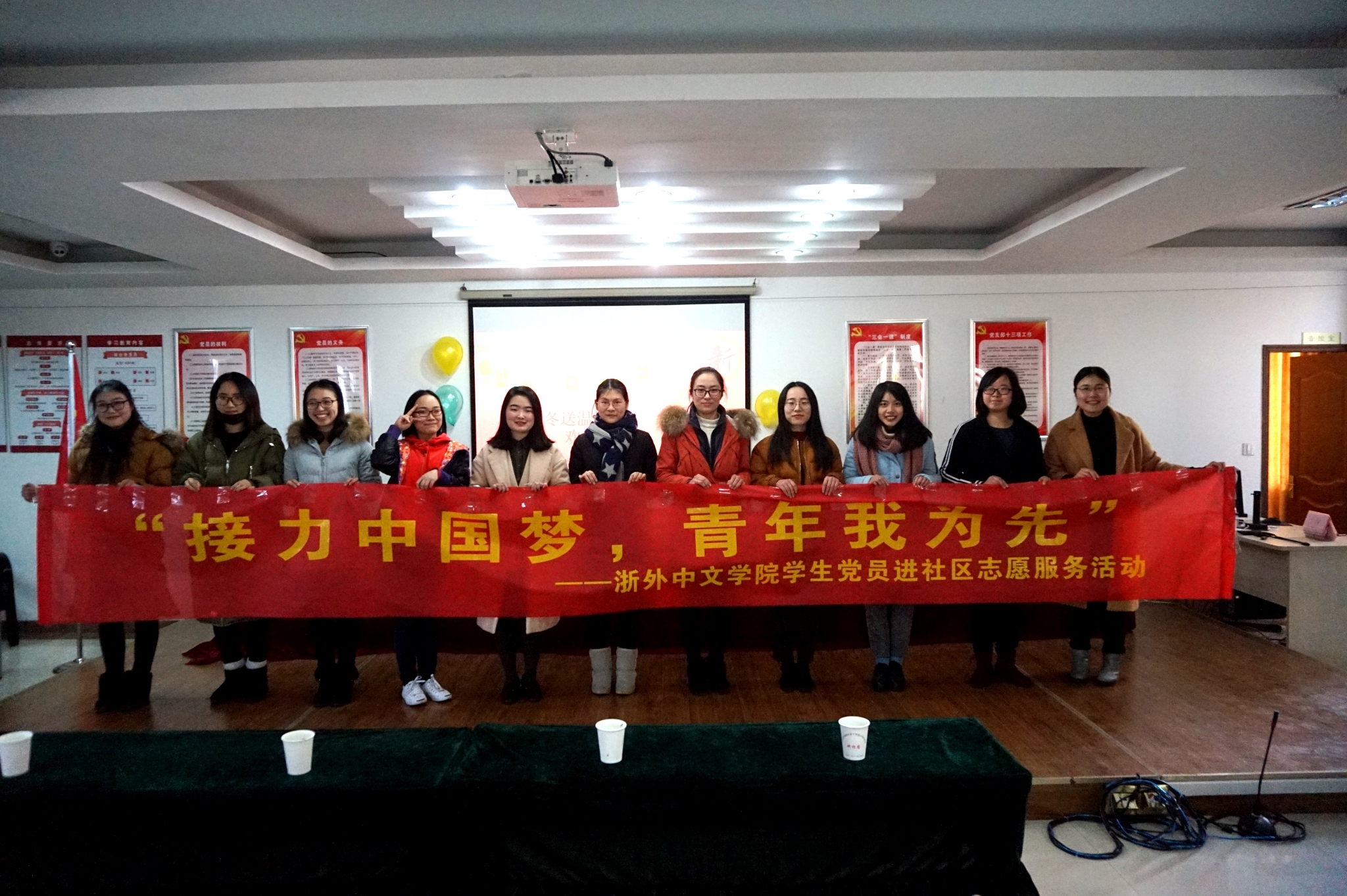 DSC03122_看图王.jpg DSC03122_看图王.jpg