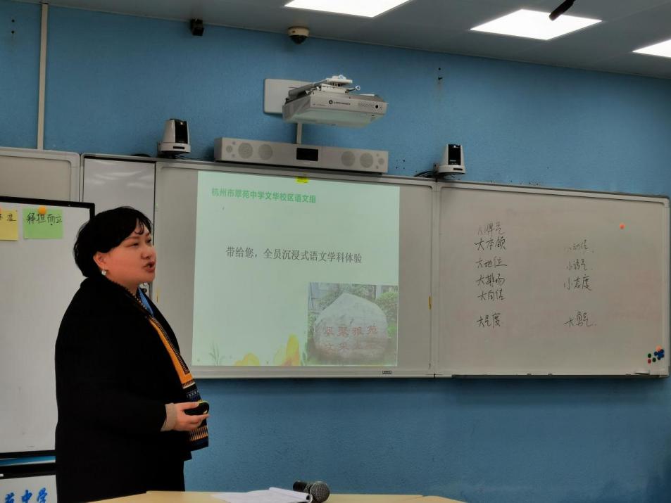 8714afa612f3671b61251198eb3e3c58_ 8714afa612f3671b61251198eb3e3c58_