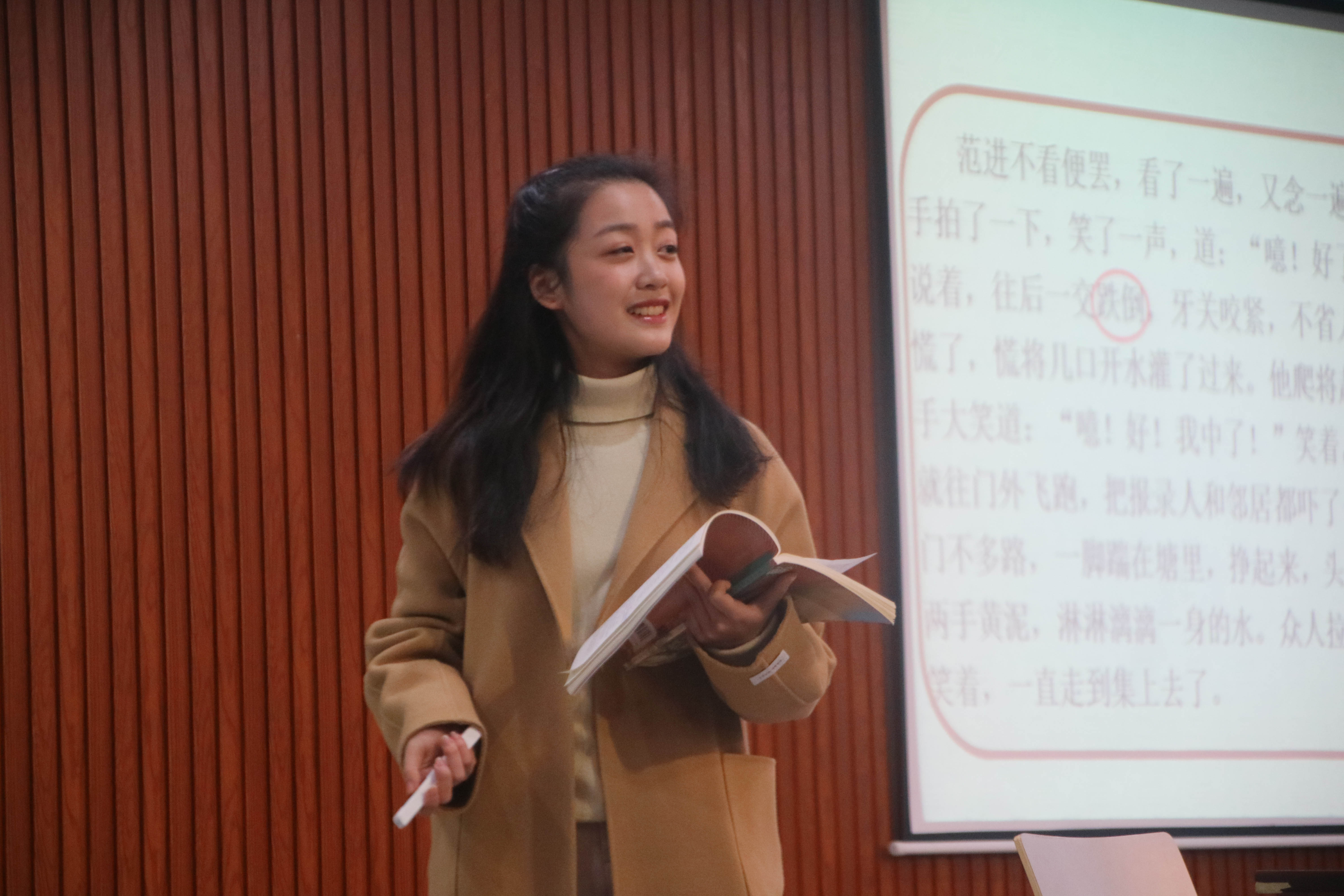 IMG_6600.jpg IMG_6600.jpg