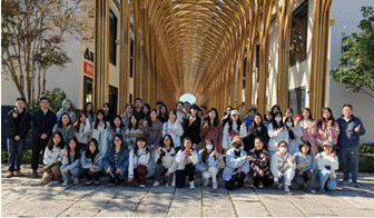 d62e58f2e7cce284f783da016ba6db9