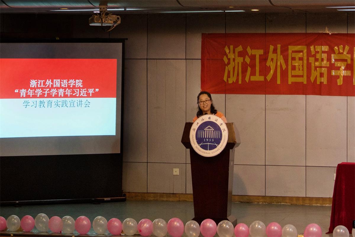 C:\Documents and Settings\Administrator\桌面\333.JPG