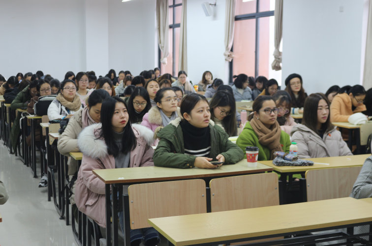 QQ图片20180111124121.png QQ图片20180111124121.png