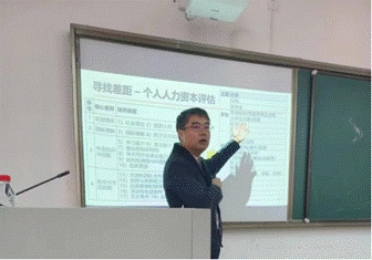 c9ff6b66313266f4c722889239fc872